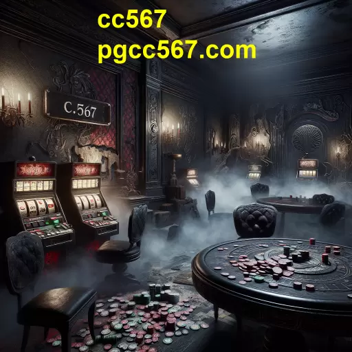 A Evolução dos Jogos de Horror: Do Medo Clássico ao Terror Moderno